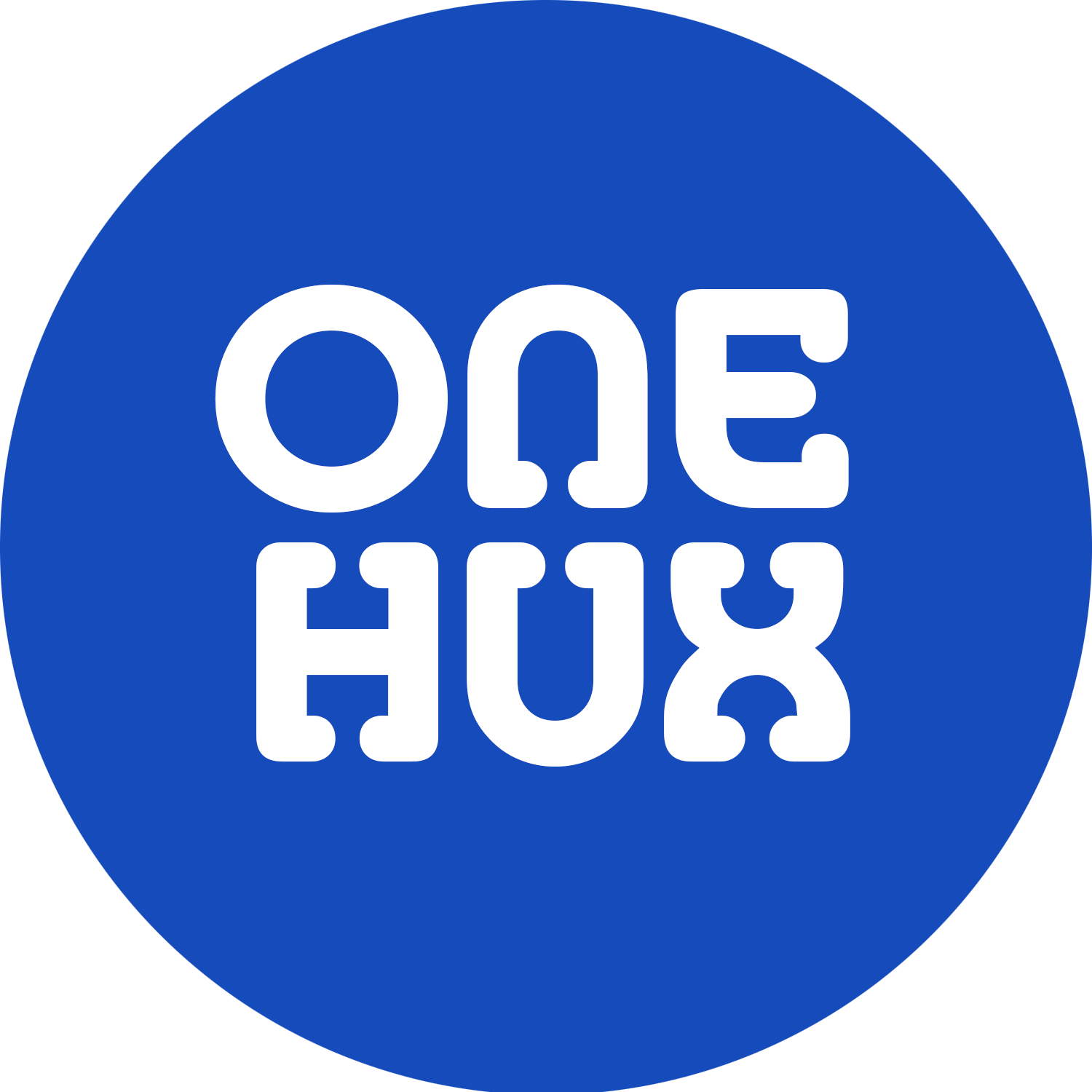 Onehux AI